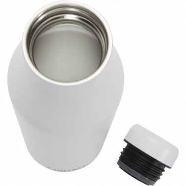 Logotrade promotional item image of: CamelBak® Horizon 750 ml vacuum insulated water/wine bottle