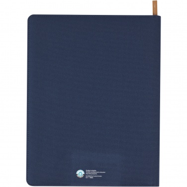 Logo trade corporate gifts picture of: Nomumi portfolio