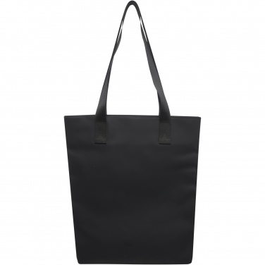 Logo trade promotional products picture of: Turner tote bag