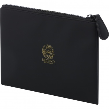 Logotrade corporate gift picture of: Turner pouch 