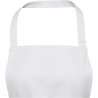 Logotrade promotional merchandise picture of: Shara 240 g/m2 Aware™ recycled apron