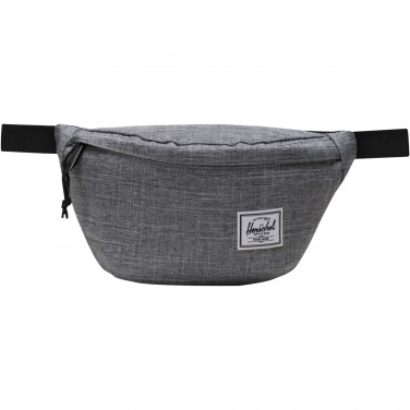 Logo trade advertising products picture of: Herschel Classic™ hip pack