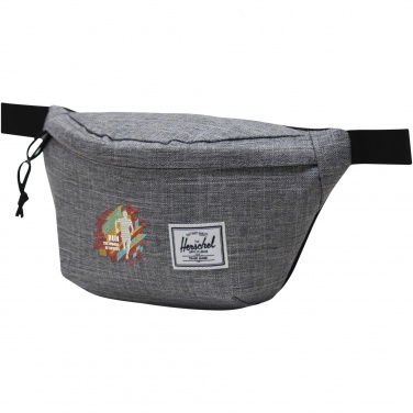 Logotrade promotional giveaways photo of: Herschel Classic™ hip pack