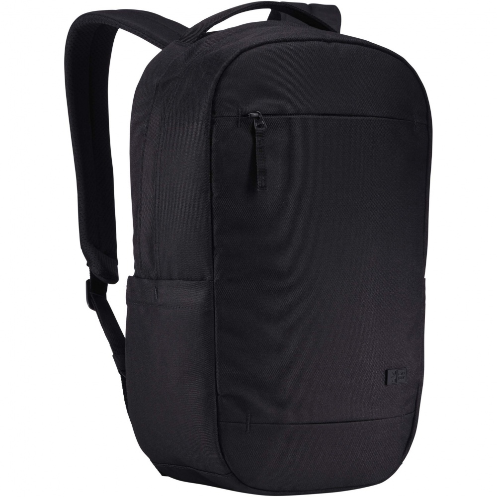 Logotrade promotional giveaway picture of: Case Logic Invigo 14" recycled laptop backpack