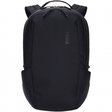 Logotrade promotional products photo of: Thule Subterra 2 backpack 21L 