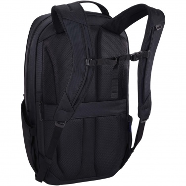 Logotrade promotional item picture of: Thule Subterra 2 backpack 21L 