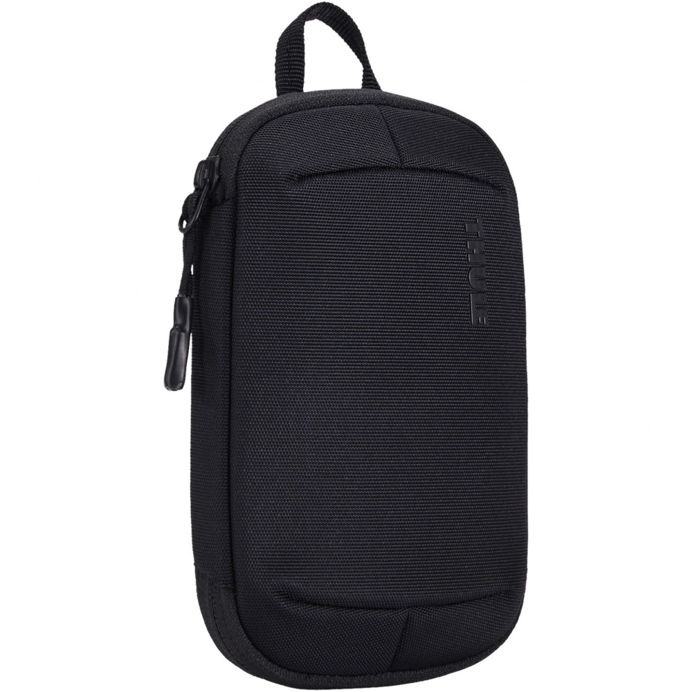 Logo trade business gift photo of: Thule Subterra 2 PowerShuttle mini