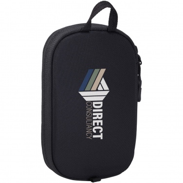 Logo trade promotional items picture of: Thule Subterra 2 PowerShuttle mini