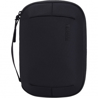 Logo trade promotional gifts image of: Thule Subterra 2 PowerShuttle medium