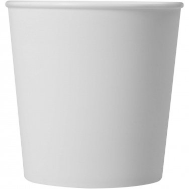 Logo trade corporate gifts image of: Americano® Switch 200 ml tumbler