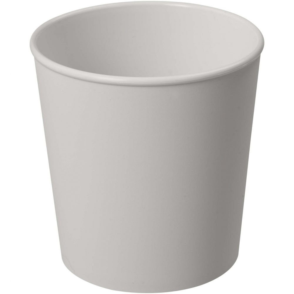 Logotrade promotional merchandise picture of: Americano® Switch Renew 200 ml tumbler