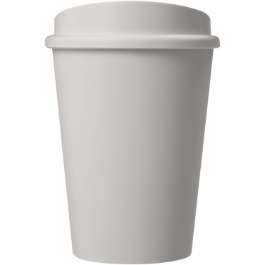 Logotrade business gift image of: Americano® Switch Renew 300 ml tumbler with lid