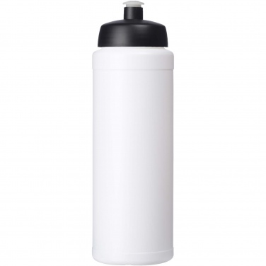 Logotrade corporate gift picture of: Baseline Rise 750 ml sport bottle