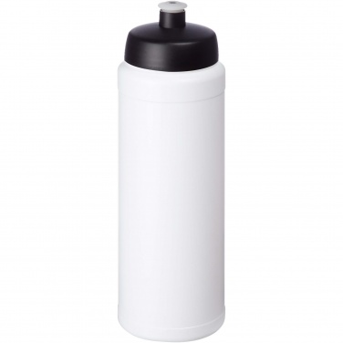 Logo trade promotional product photo of: Baseline Rise 750 ml sport bottle