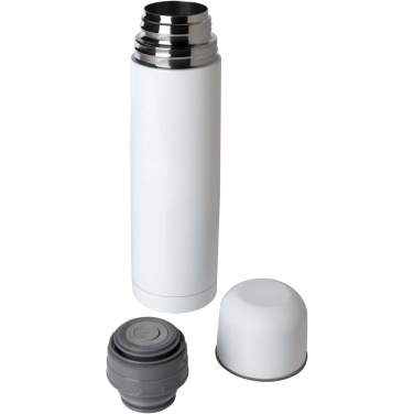 Logotrade promotional gifts photo of: Sullivan 750 ml RCS certified recycled stainless steel vacuum insulated flask