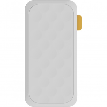 Logotrade promotional merchandise image of: Xtorm FS510 Fuel Series 10.000 mAh 20W power bank