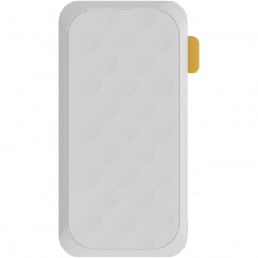 Logotrade business gifts photo of: Xtorm FS520 Fuel Series 20.000 mAh 35W power bank