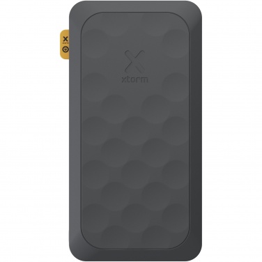 Logotrade promotional giveaway picture of: Xtorm FS5451 Fuel Series 45.000 mAh 67W power bank