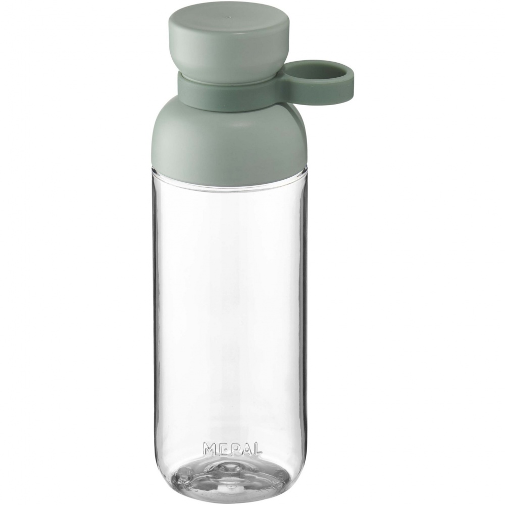 Logotrade promotional gift picture of: Mepal Vita 500 ml water bottle 