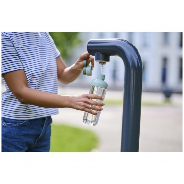 Logotrade promotional products photo of: Mepal Vita 700 ml water bottle