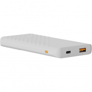 Logo trade promotional gifts image of: Xtorm XG210 Go2 15W 10.000 mAh fast charge power bank