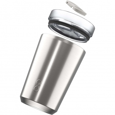 Logotrade advertising product image of: Ocean Bottle 350 ml insulated tumbler