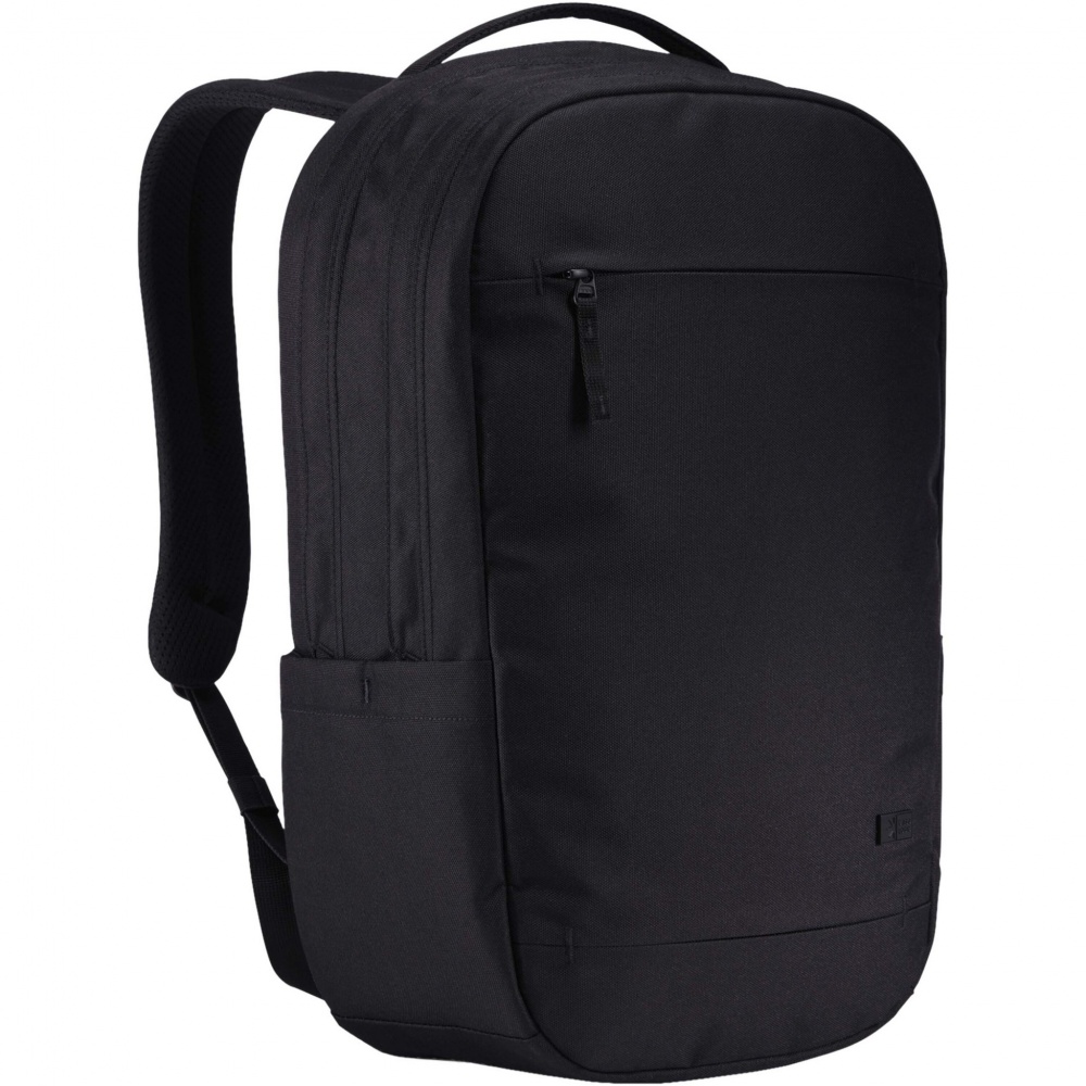 Logo trade promotional giveaways picture of: Case Logic Invigo 15.6" backpack
