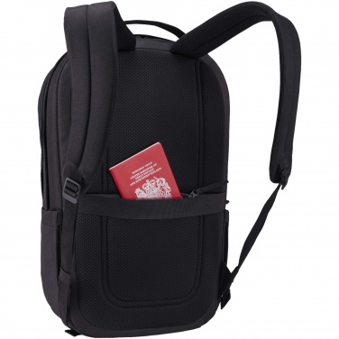 Logotrade promotional item image of: Case Logic Invigo 15.6" backpack