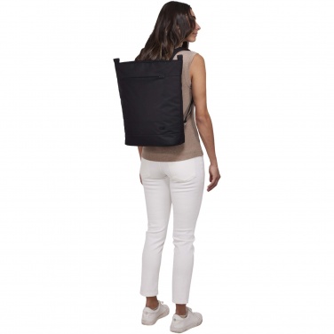Logotrade advertising product image of: Case Logic Invigo convertible tote bag 