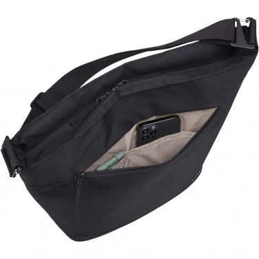 Logotrade promotional product image of: Case Logic Invigo convertible tote bag 