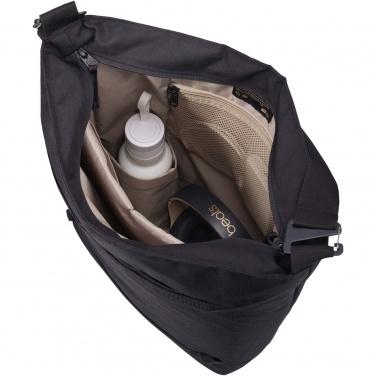 Logotrade promotional product image of: Case Logic Invigo convertible tote bag 