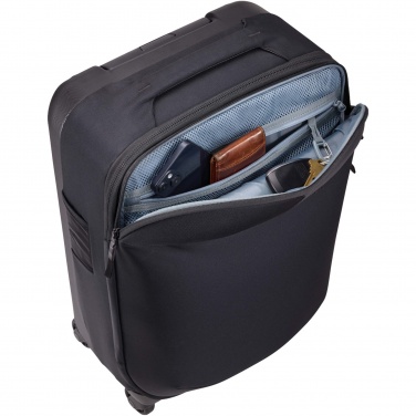 Logo trade advertising product photo of: Thule Subterra 2 carry on spinner suitcase