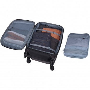 Logo trade promotional items image of: Thule Subterra 2 carry on spinner suitcase