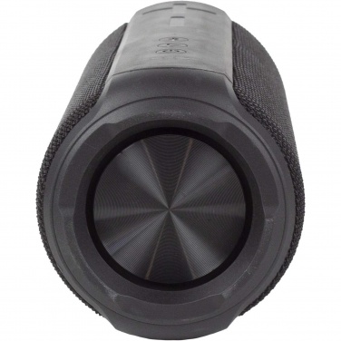 Logo trade corporate gifts picture of: Prixton Echo Box speaker