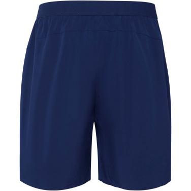 Logotrade advertising product image of: Murray unisex sports shorts