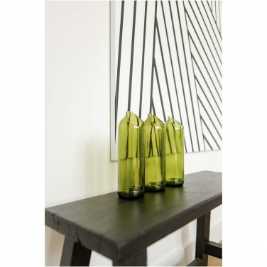 Logotrade promotional giveaway picture of: Originalhome 750 ml water carafe