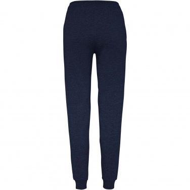 Logo trade promotional gift photo of: Adelpho women's trousers