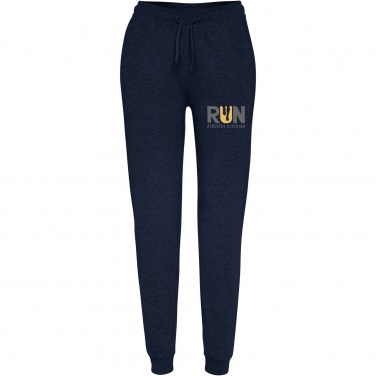 Logotrade corporate gift image of: Adelpho women's trousers