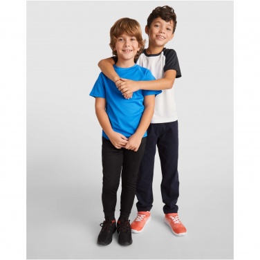 Logotrade promotional gifts photo of: Argos kids trousers