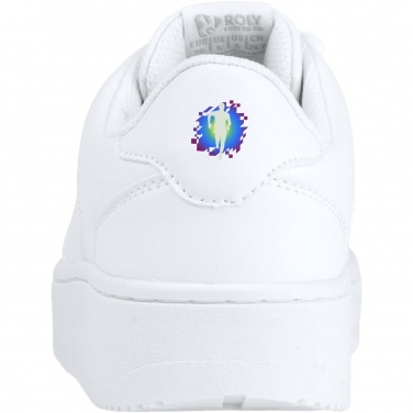 Logotrade business gifts photo of: Baylor unisex trainers