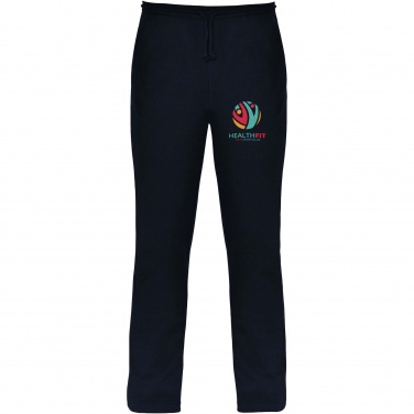Logotrade promotional product picture of: New Astun unisex trousers