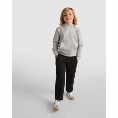 Logotrade promotional giveaways photo of: New Astun kids trousers