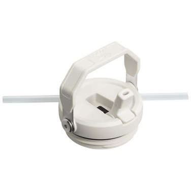 Logo trade promotional products image of: Stanley 890 ml IceFlow™ flip straw tumbler