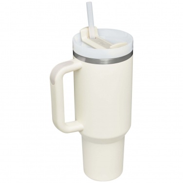 Logotrade promotional items photo of: Stanley Quencher H2.0 1200 ml tumbler