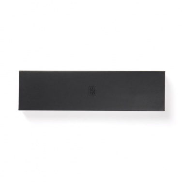 Logotrade promotional item image of: VINGA Kaiser Santoku Knife