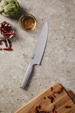 Logotrade promotional giveaway image of: VINGA Hattasan chef's knife