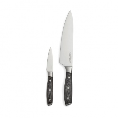 Logo trade advertising products picture of: VINGA Kaiser Chef´s Set