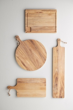 Logotrade promotional giveaway picture of: VINGA Buscot Long Serving Board