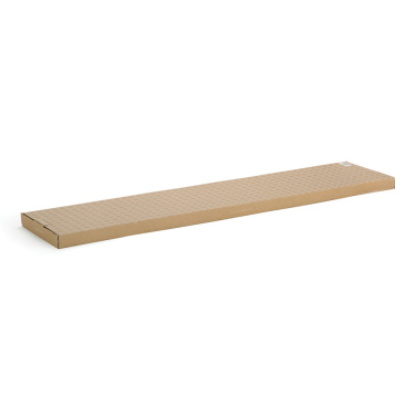 Logo trade business gift photo of: VINGA Buscot Long Serving Board