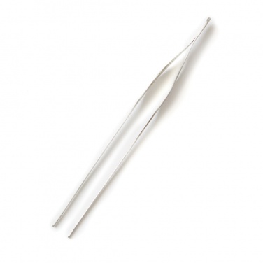 Logo trade corporate gift photo of: VINGA Cooking tong